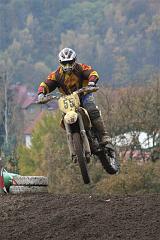Moto KVK Loket 21.10.2007 313